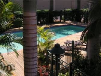 59 Jephson Street, TOOWONG QLD 4066, Toowong - Thumbnail 4