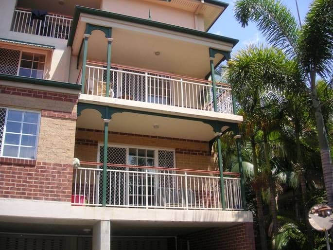 59 Jephson Street, TOOWONG QLD 4066, Toowong - Thumbnail 5