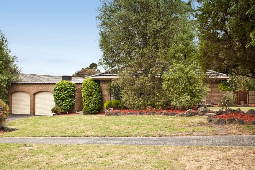 14 Adam Avenue, WHEELERS HILL VIC 3150, Wheelers Hill - Image 1