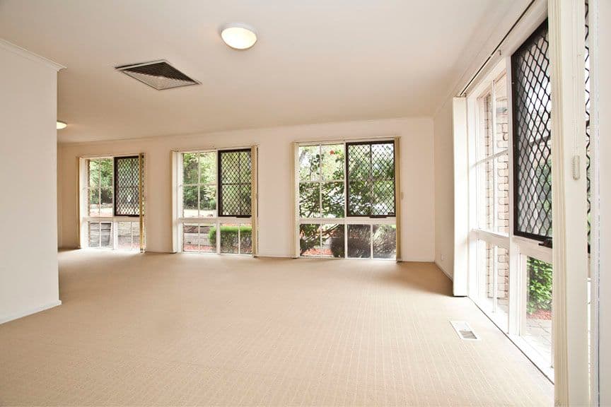 14 Adam Avenue, WHEELERS HILL VIC 3150, Wheelers Hill - Thumbnail 3