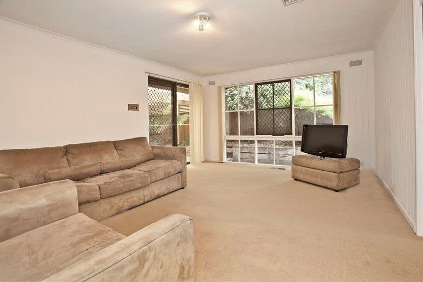14 Adam Avenue, WHEELERS HILL VIC 3150, Wheelers Hill - Thumbnail 4