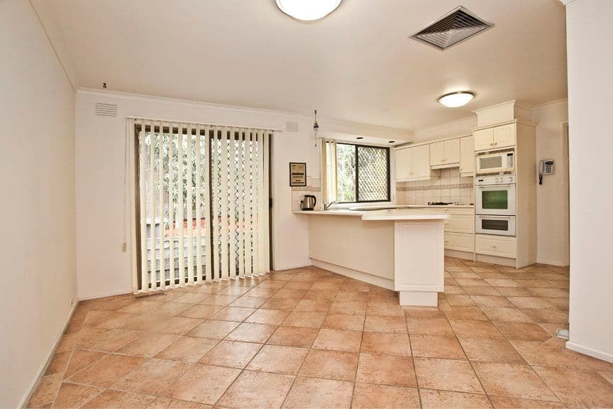 14 Adam Avenue, WHEELERS HILL VIC 3150, Wheelers Hill - Thumbnail 5