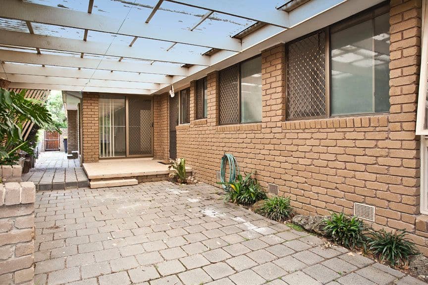 14 Adam Avenue, WHEELERS HILL VIC 3150, Wheelers Hill - Thumbnail 6