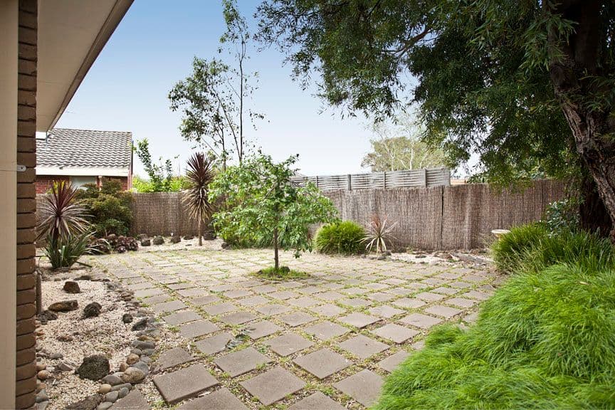 14 Adam Avenue, WHEELERS HILL VIC 3150, Wheelers Hill - Thumbnail 7