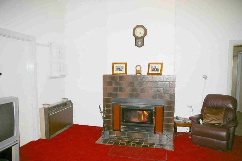 37 Tarcoola Street, RENMARK SA 5341, Renmark - Thumbnail 2