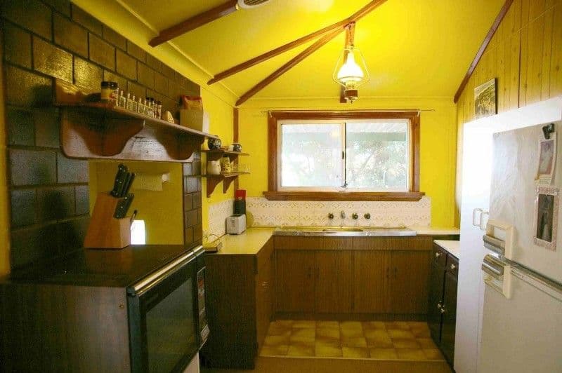 37 Tarcoola Street, RENMARK SA 5341, Renmark - Thumbnail 4