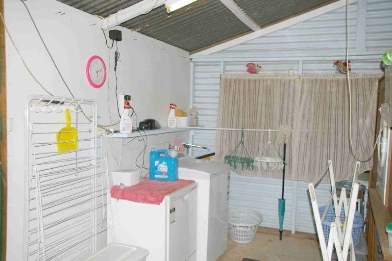 37 Tarcoola Street, RENMARK SA 5341, Renmark - Thumbnail 7