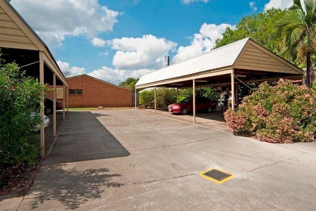 296 Redbank Plains Road, BELLBIRD PARK QLD 4300, Bellbird Park - Image 1