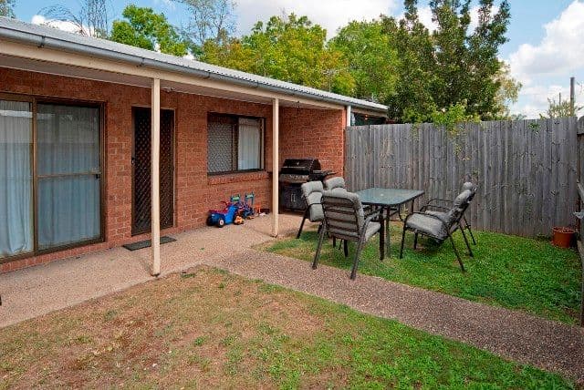 296 Redbank Plains Road, BELLBIRD PARK QLD 4300, Bellbird Park - Thumbnail 2