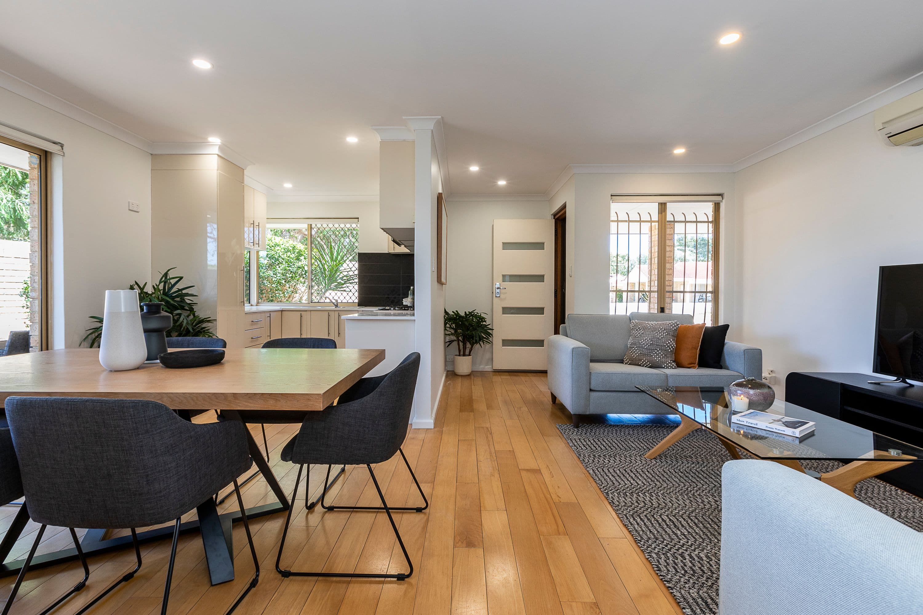 15A Yarruk Street, Yokine WA 6060, Yokine - Image 1