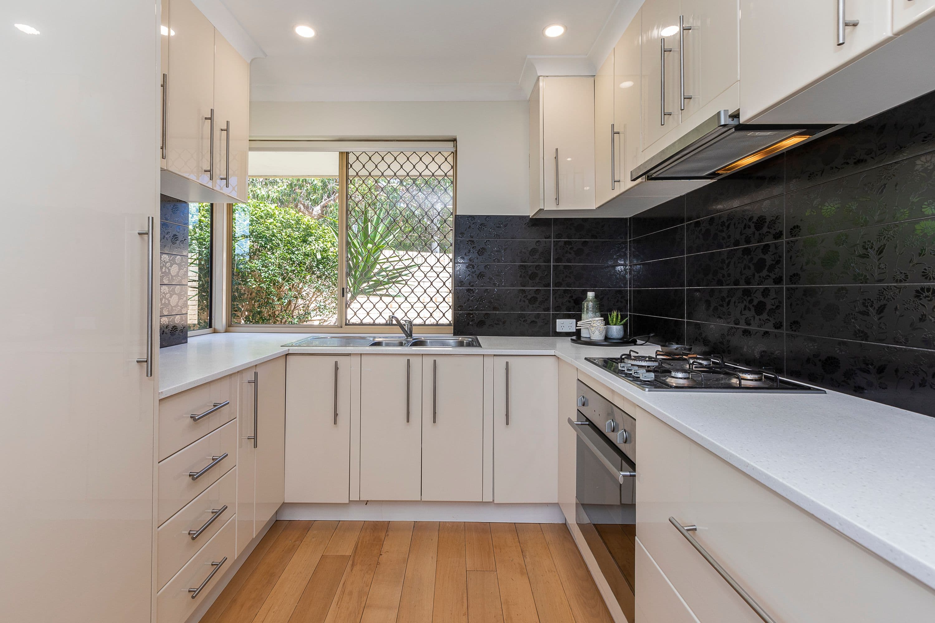 15A Yarruk Street, Yokine WA 6060, Yokine - Thumbnail 2