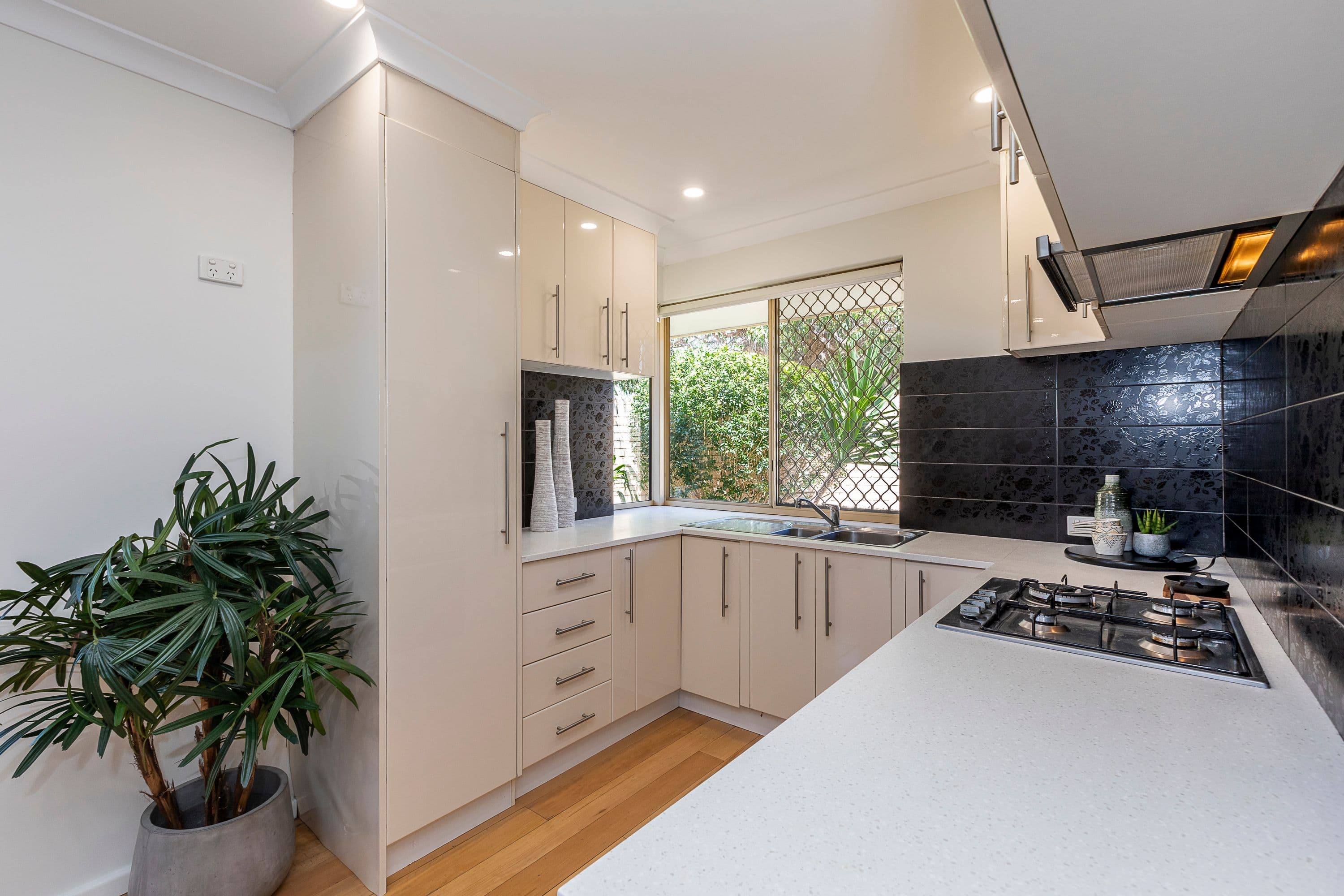 15A Yarruk Street, Yokine WA 6060, Yokine - Thumbnail 3