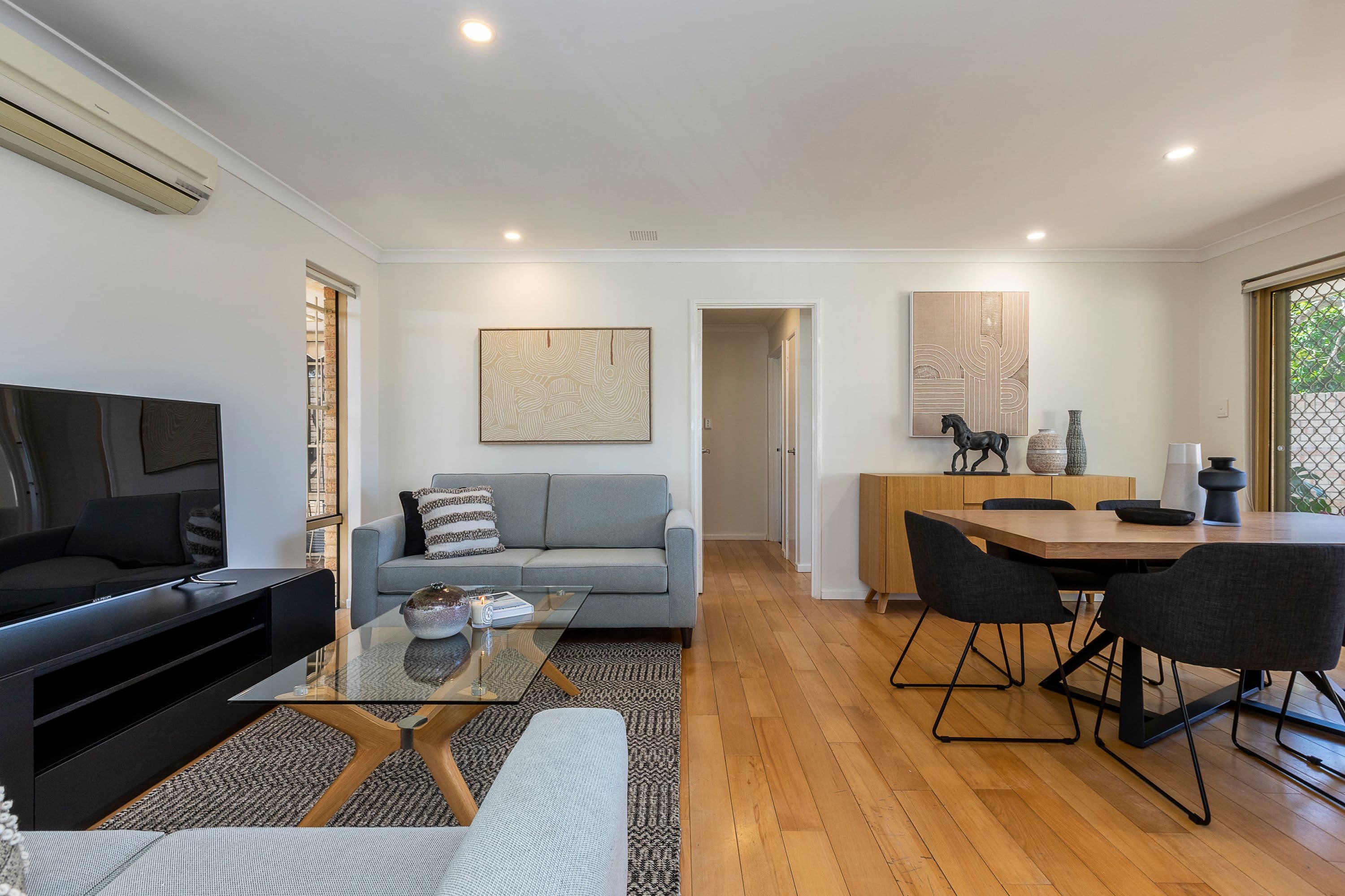 15A Yarruk Street, Yokine WA 6060, Yokine - Thumbnail 4