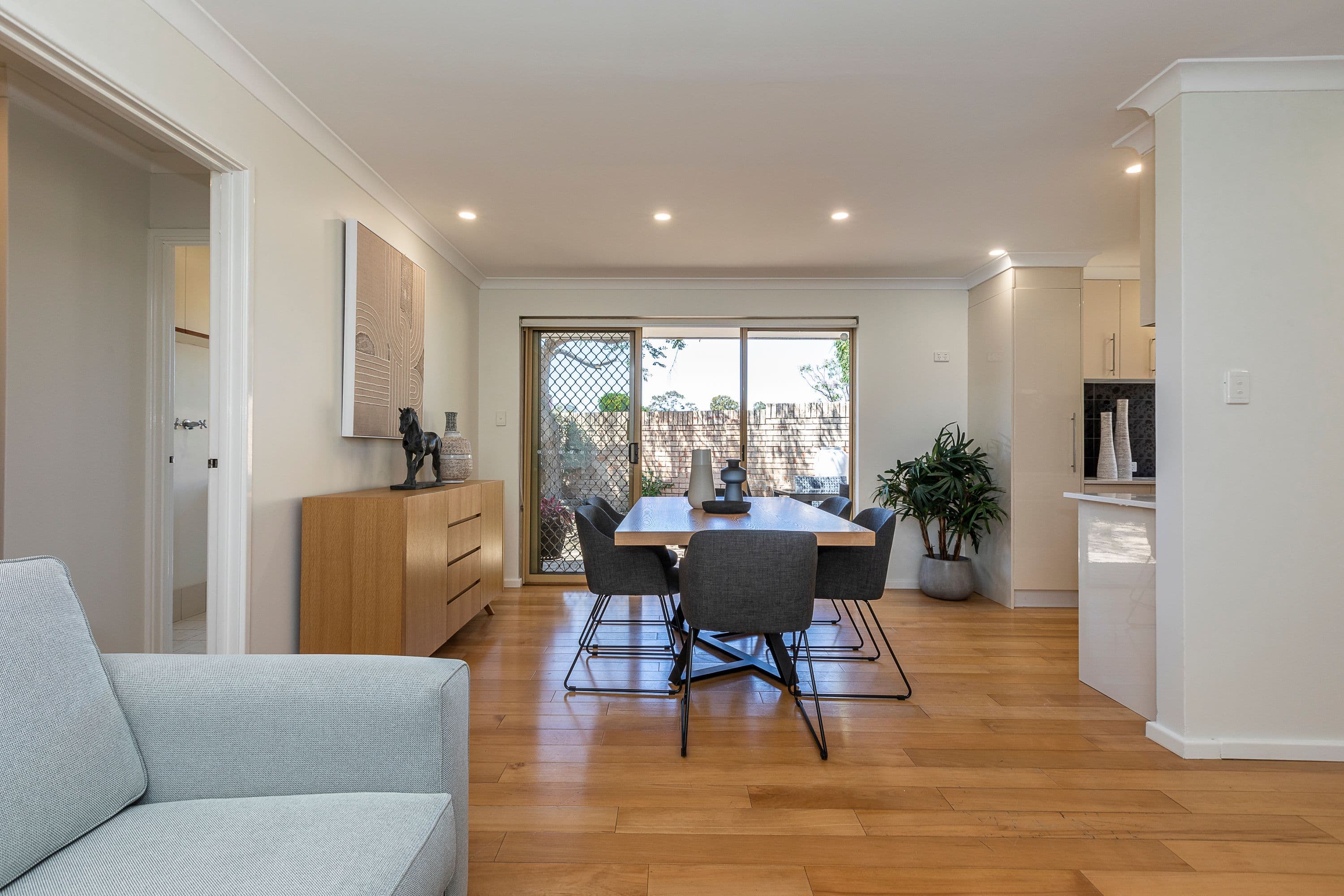 15A Yarruk Street, Yokine WA 6060, Yokine - Thumbnail 5