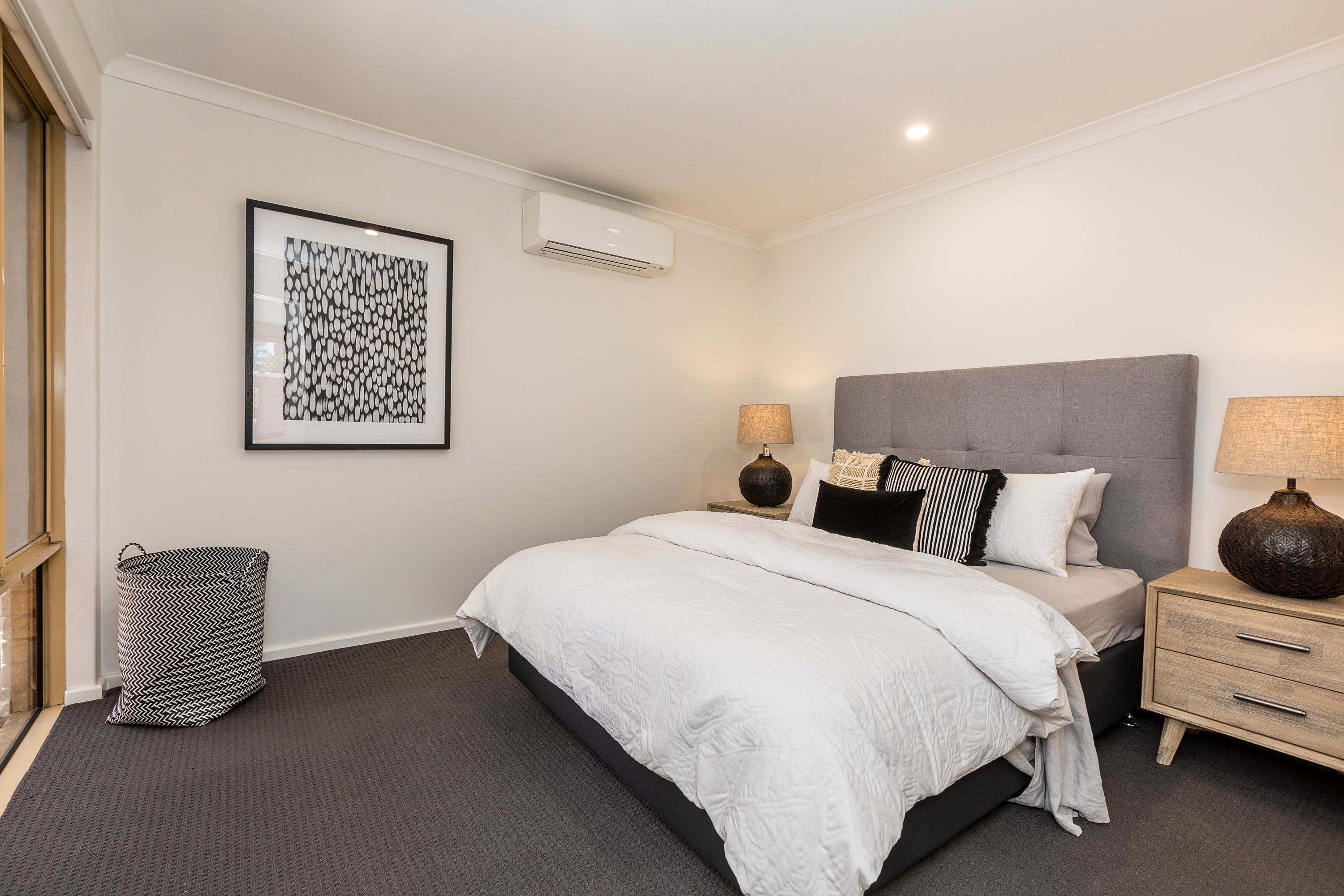 15A Yarruk Street, Yokine WA 6060, Yokine - Thumbnail 6