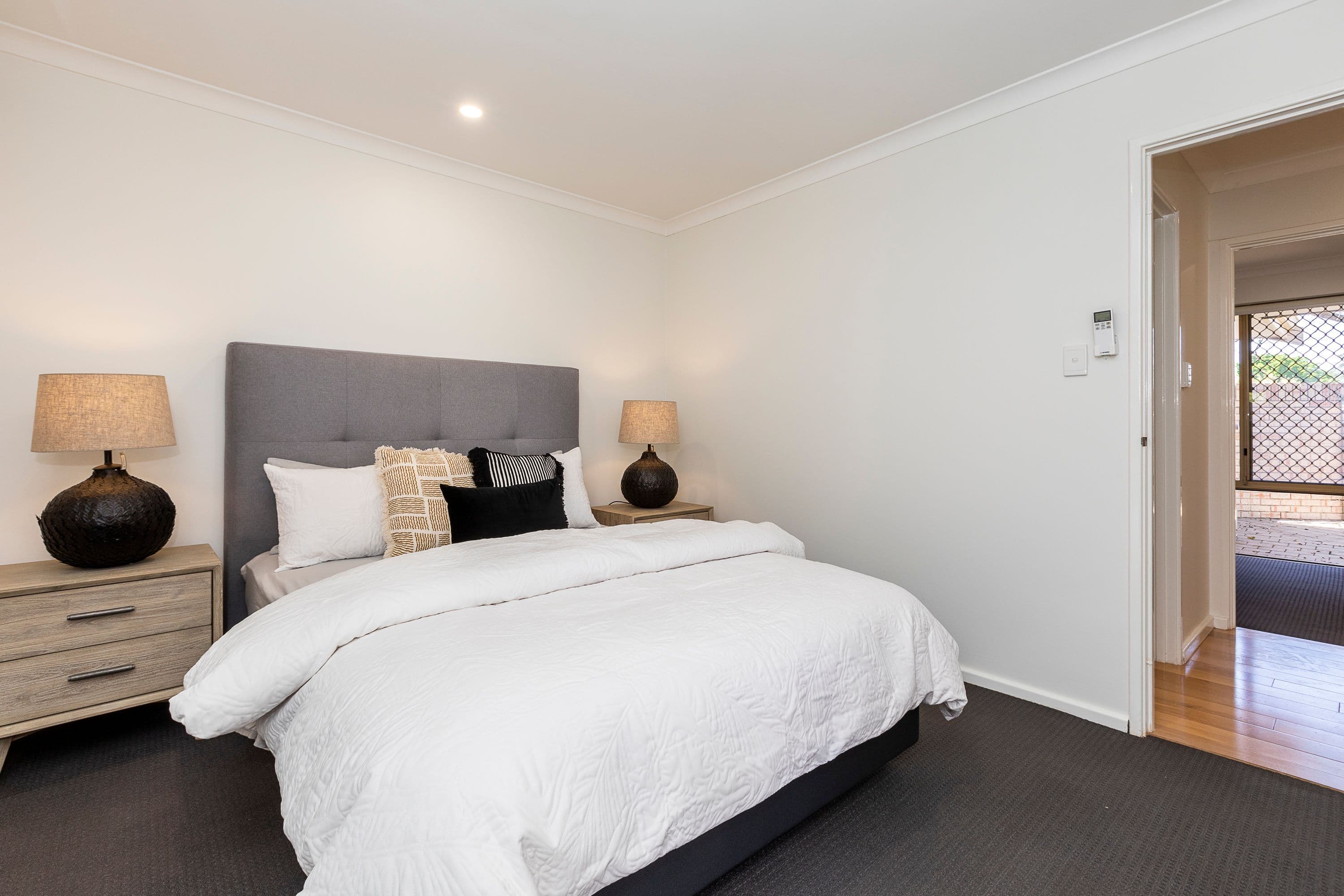 15A Yarruk Street, Yokine WA 6060, Yokine - Thumbnail 7