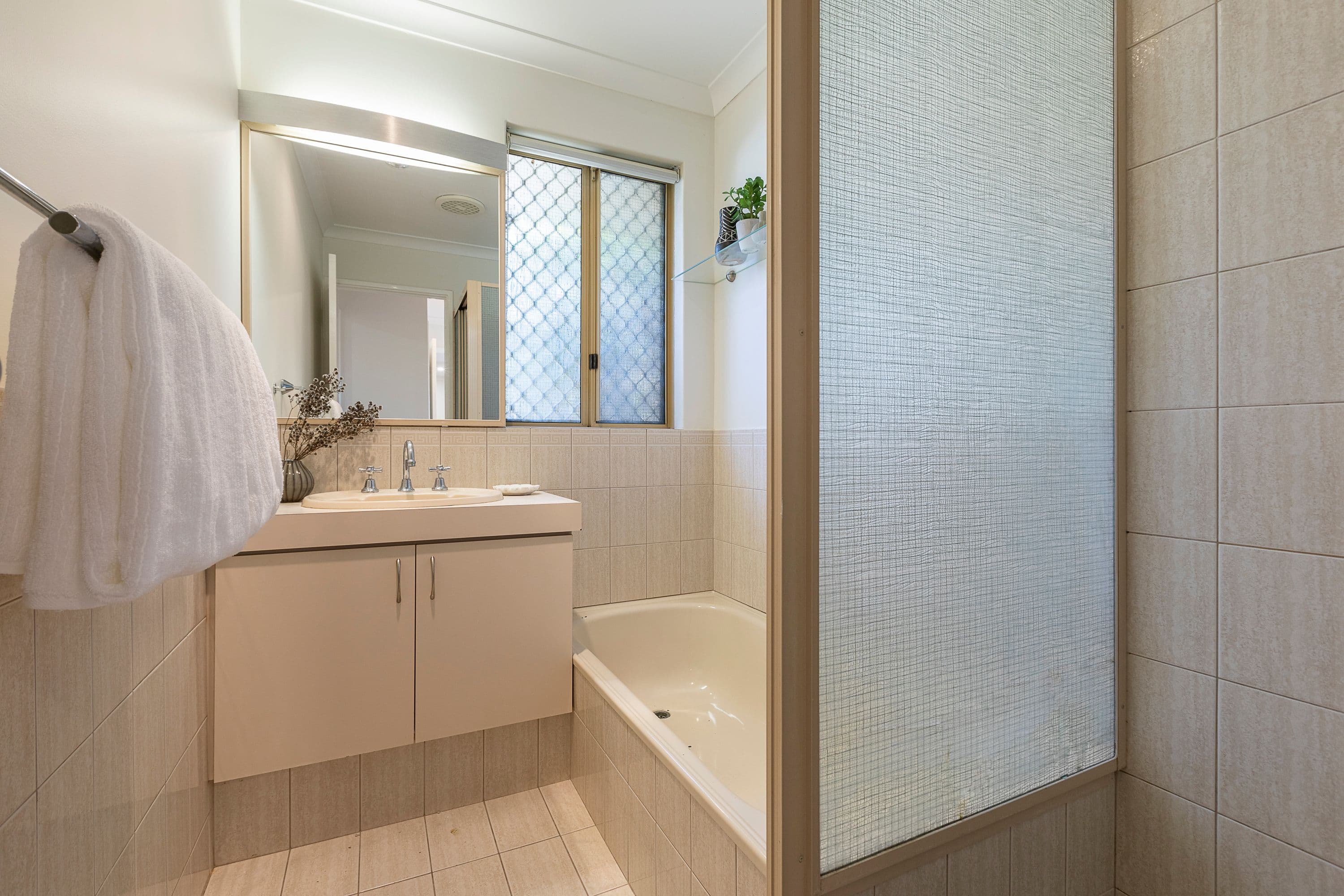 15A Yarruk Street, Yokine WA 6060, Yokine - Thumbnail 8