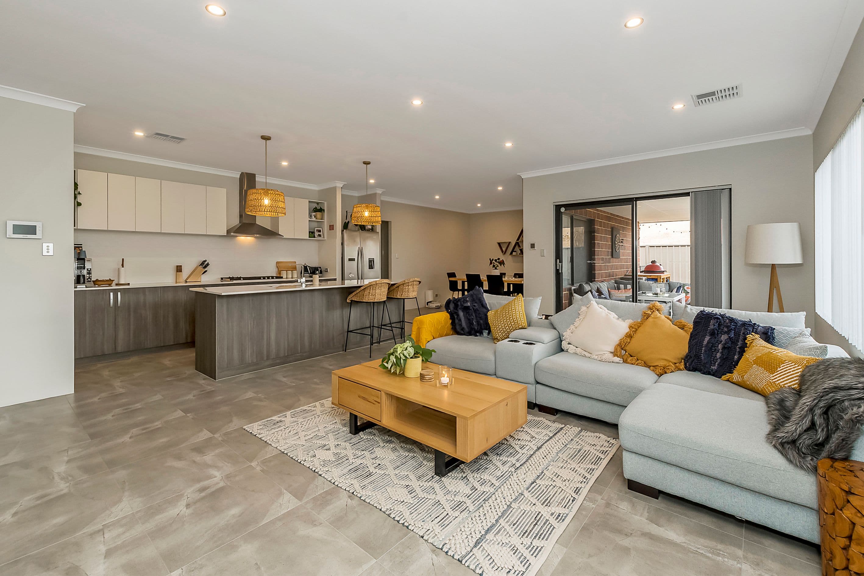 13 Navajo Road, Karnup WA 6176, Karnup - Image 1