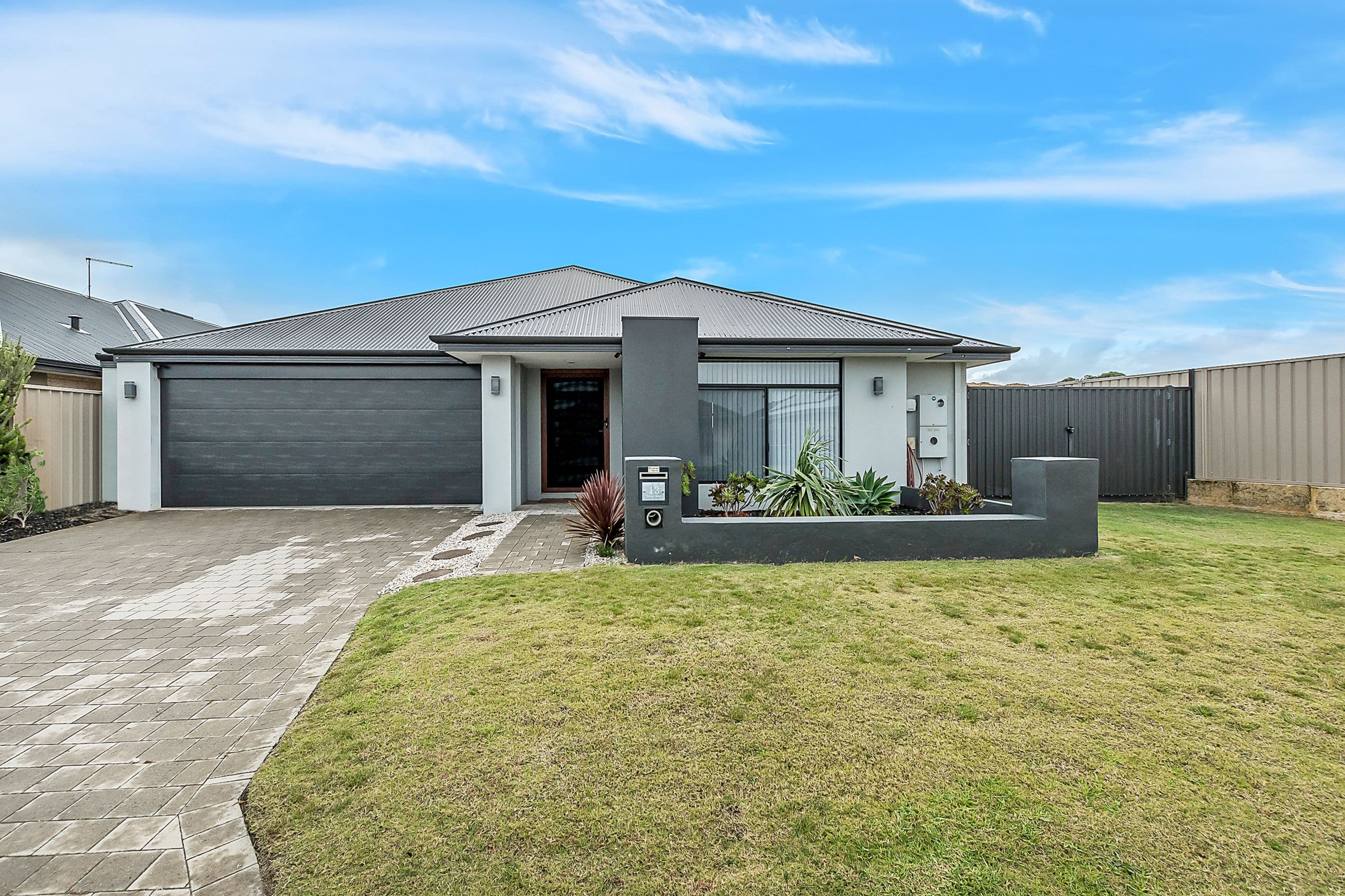 13 Navajo Road, Karnup WA 6176, Karnup - Thumbnail 2