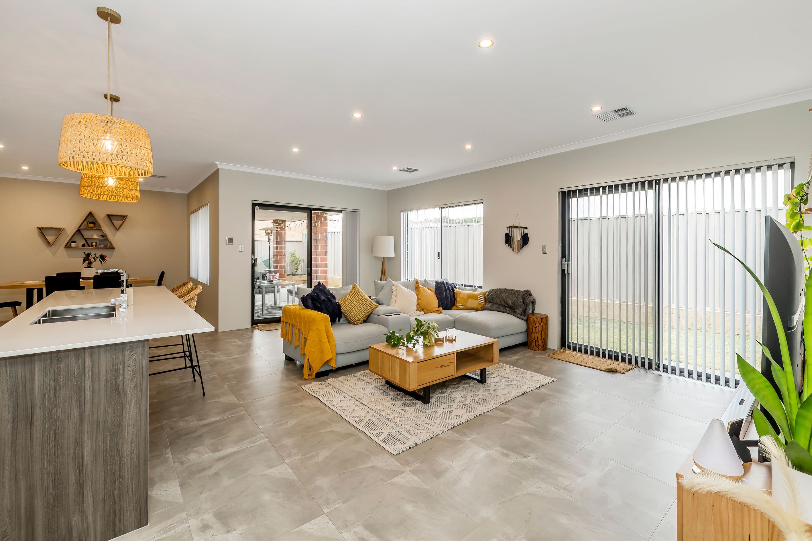 13 Navajo Road, Karnup WA 6176, Karnup - Thumbnail 3