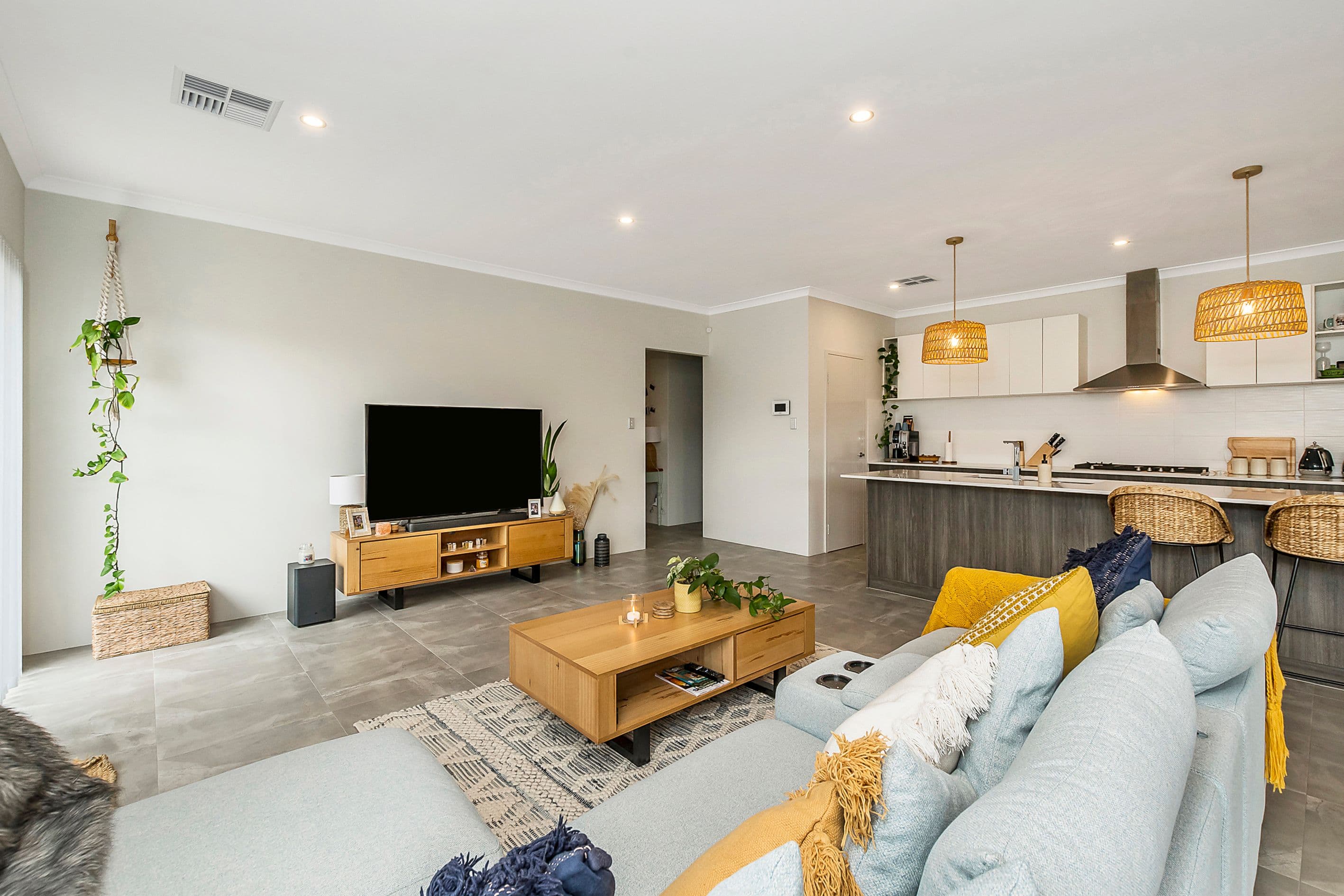 13 Navajo Road, Karnup WA 6176, Karnup - Thumbnail 4