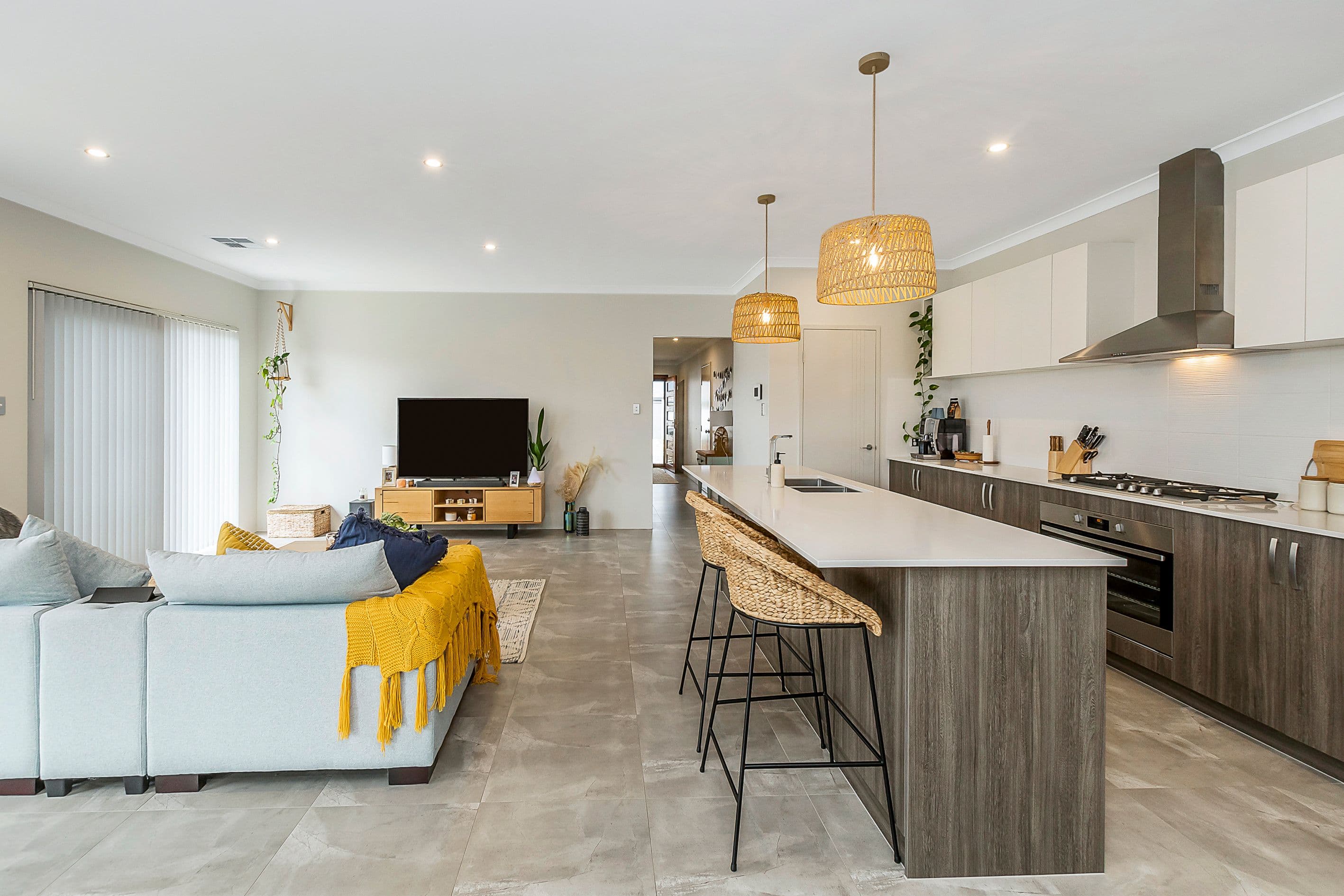 13 Navajo Road, Karnup WA 6176, Karnup - Thumbnail 5