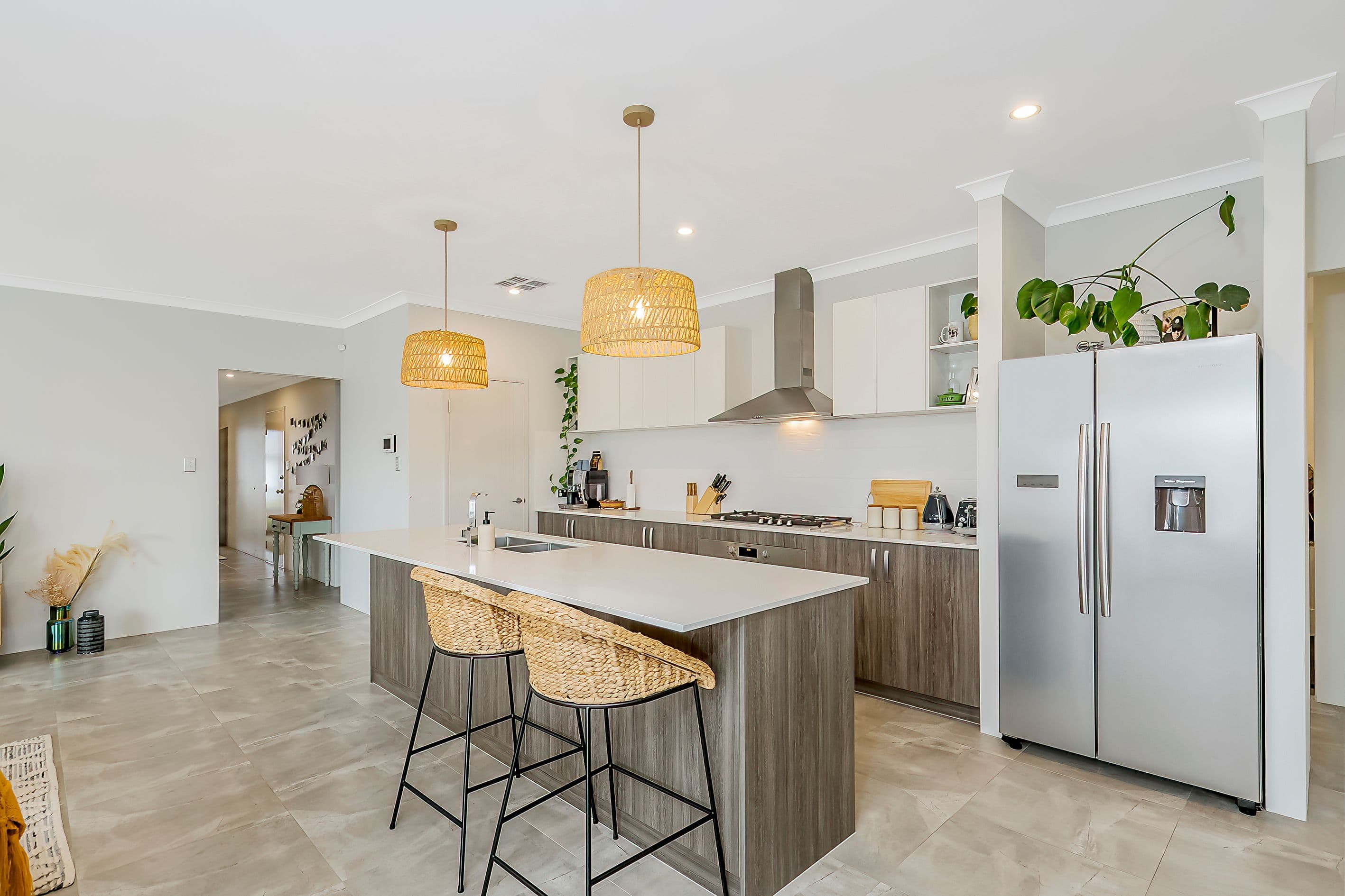 13 Navajo Road, Karnup WA 6176, Karnup - Thumbnail 6
