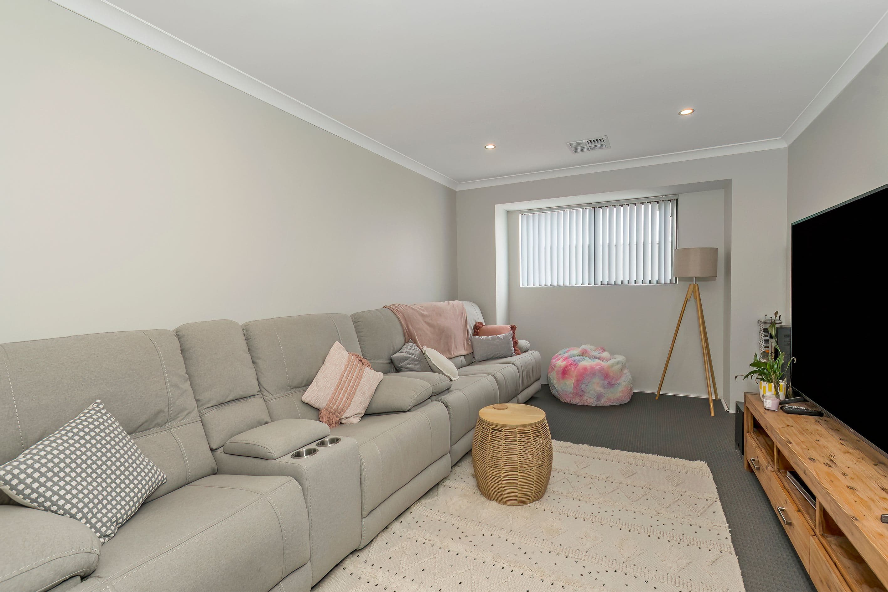 13 Navajo Road, Karnup WA 6176, Karnup - Thumbnail 8