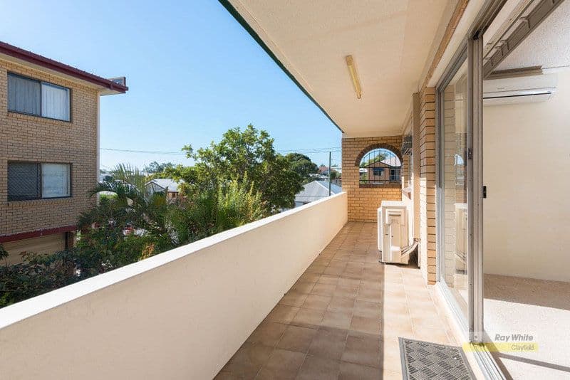 34 Ramsay Street, Kedron QLD 4031, Kedron - Image 1
