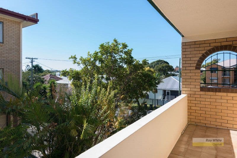34 Ramsay Street, Kedron QLD 4031, Kedron - Thumbnail 2