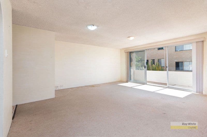 34 Ramsay Street, Kedron QLD 4031, Kedron - Thumbnail 3