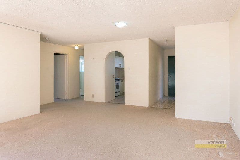 34 Ramsay Street, Kedron QLD 4031, Kedron - Thumbnail 5