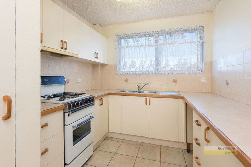 34 Ramsay Street, Kedron QLD 4031, Kedron - Thumbnail 6