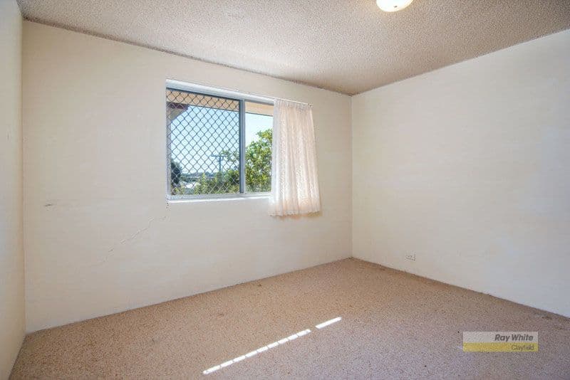 34 Ramsay Street, Kedron QLD 4031, Kedron - Thumbnail 7