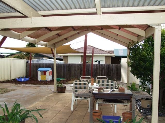4 Kevin Court, MELTON SOUTH VIC 3338, Melton South - Thumbnail 8