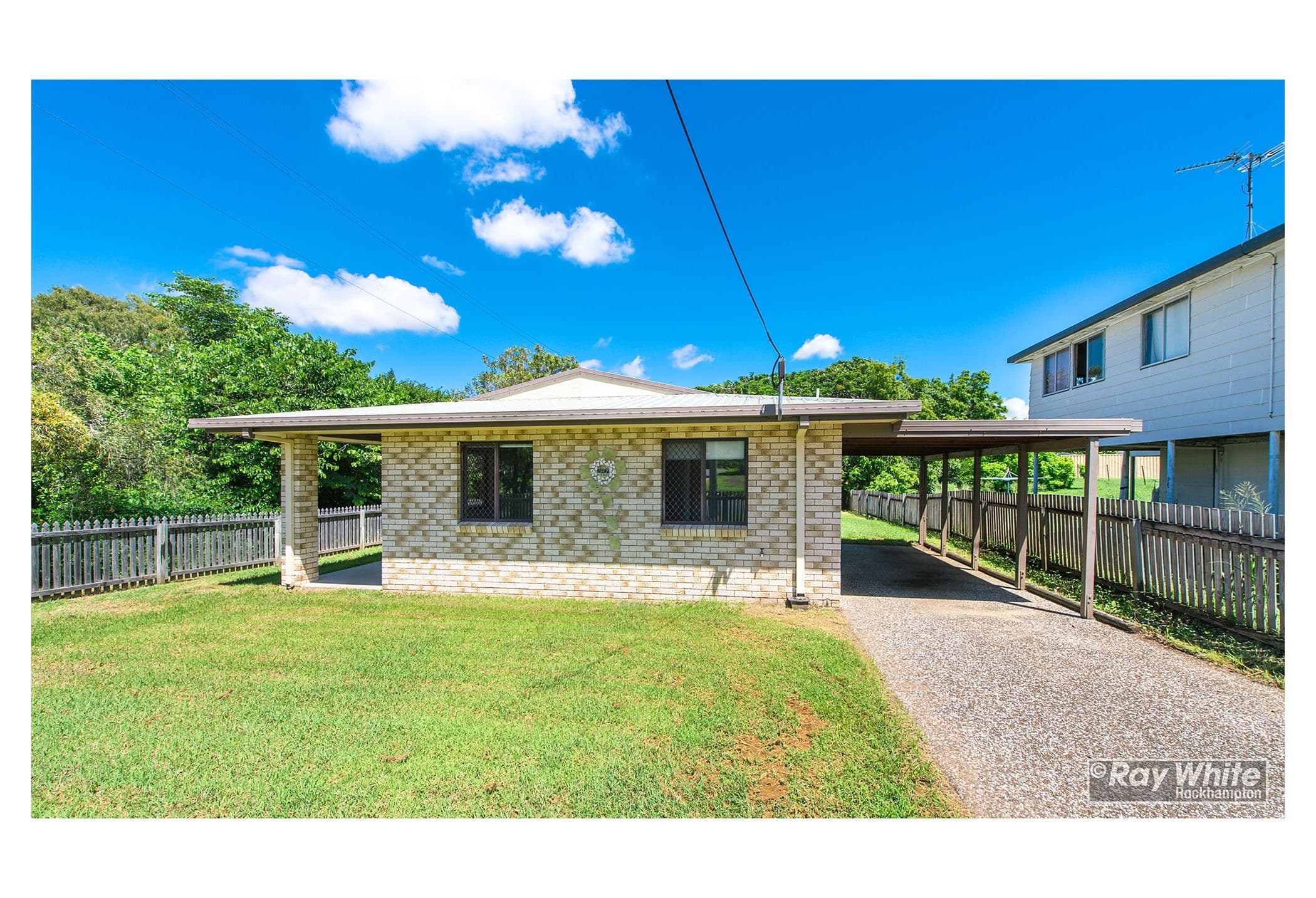 247a Thozet Road, Koongal QLD 4701, Koongal - Thumbnail 2