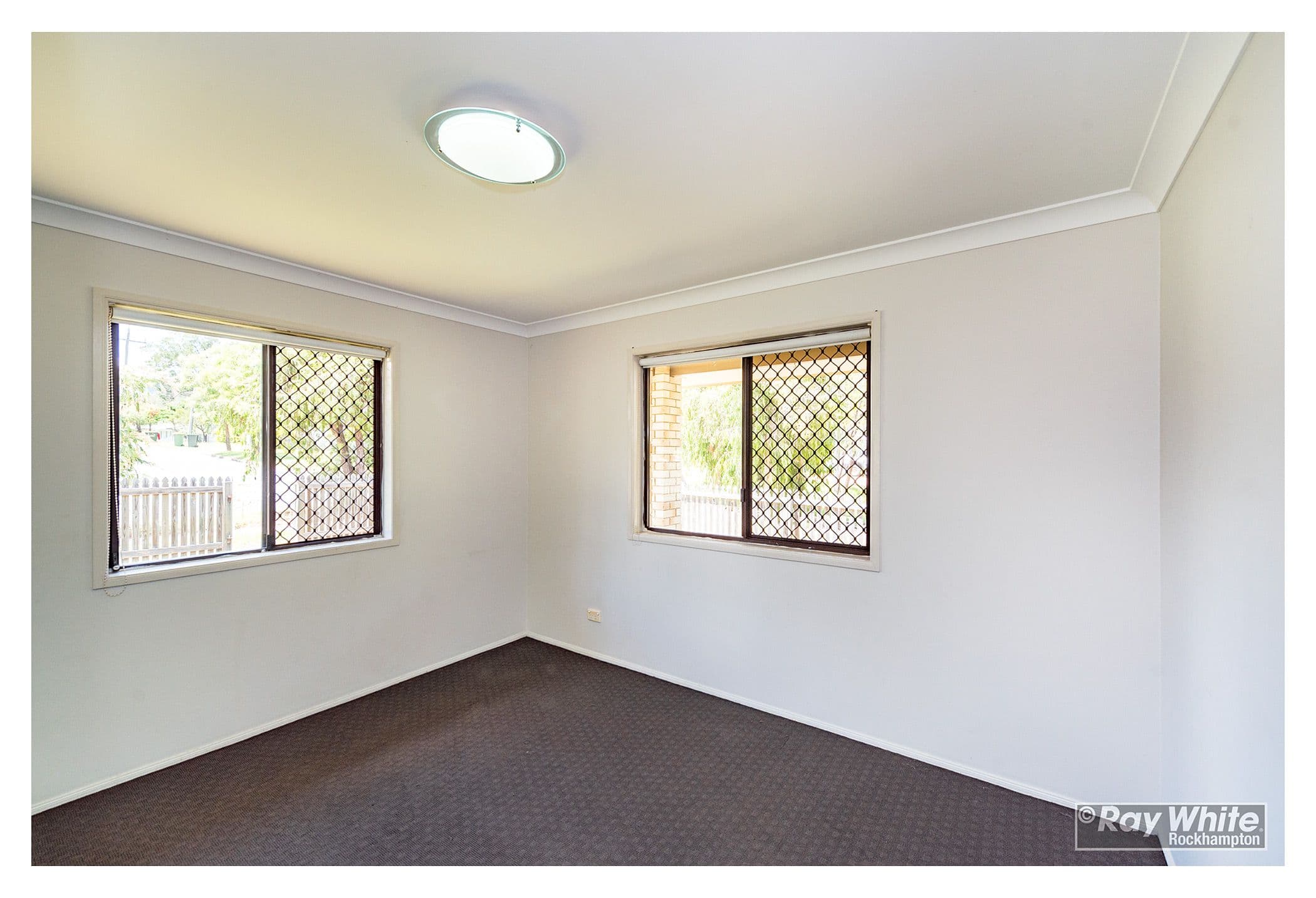 247a Thozet Road, Koongal QLD 4701, Koongal - Thumbnail 7