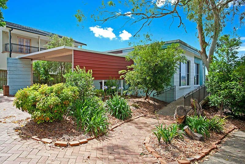 136A Connells Point Road, CONNELLS POINT NSW 2221, Connells Point - Image 1