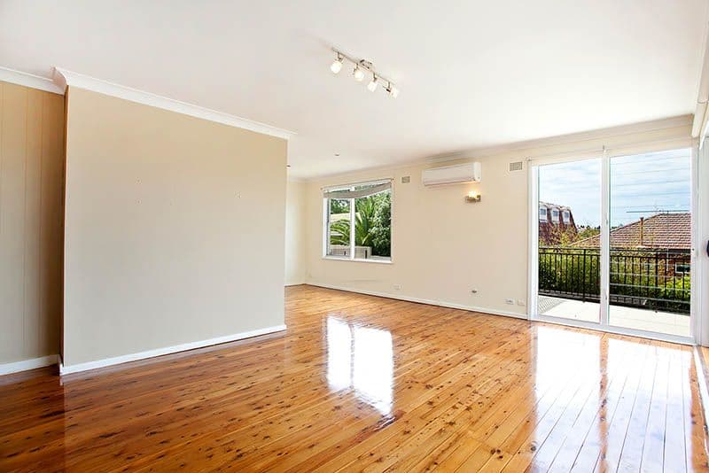 136A Connells Point Road, CONNELLS POINT NSW 2221, Connells Point - Thumbnail 2