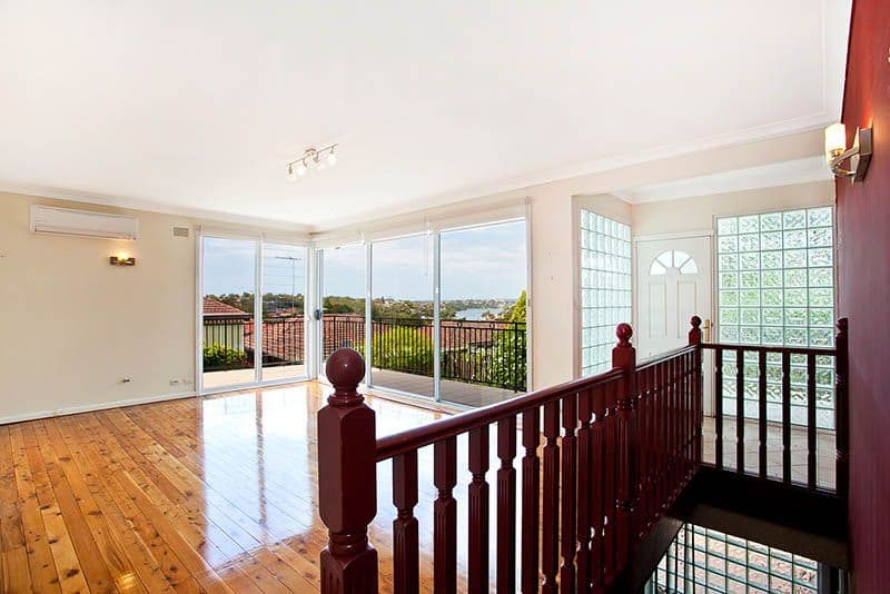 136A Connells Point Road, CONNELLS POINT NSW 2221, Connells Point - Thumbnail 4