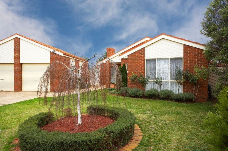 10 Priscilla Court, MELTON VIC 3337, Melton - Image 1