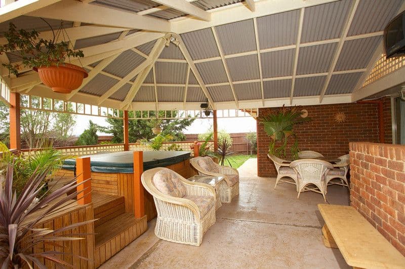 10 Priscilla Court, MELTON VIC 3337, Melton - Thumbnail 3