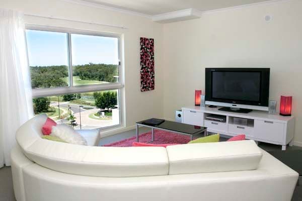 Unit 503 'Crowne Plaza' 38 Mahogany Drive, PELICAN WATERS QLD 4551, Pelican Waters - Thumbnail 3