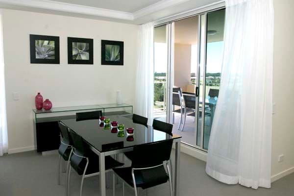 Unit 503 'Crowne Plaza' 38 Mahogany Drive, PELICAN WATERS QLD 4551, Pelican Waters - Thumbnail 4