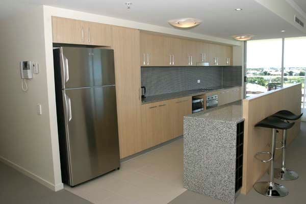 Unit 503 'Crowne Plaza' 38 Mahogany Drive, PELICAN WATERS QLD 4551, Pelican Waters - Thumbnail 5