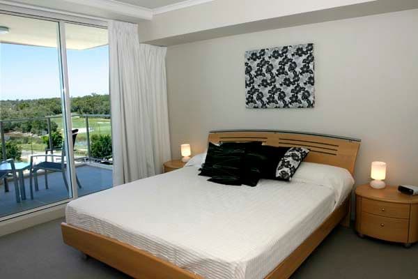 Unit 503 'Crowne Plaza' 38 Mahogany Drive, PELICAN WATERS QLD 4551, Pelican Waters - Thumbnail 6