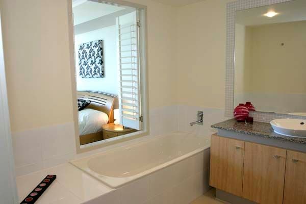 Unit 503 'Crowne Plaza' 38 Mahogany Drive, PELICAN WATERS QLD 4551, Pelican Waters - Thumbnail 7