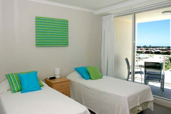 Unit 503 'Crowne Plaza' 38 Mahogany Drive, PELICAN WATERS QLD 4551, Pelican Waters - Thumbnail 8