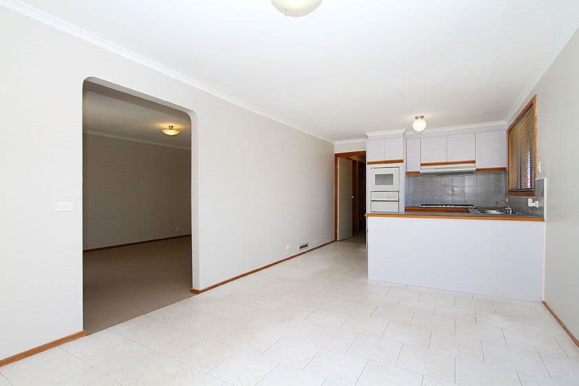 1A Gaze Court, MILL PARK VIC 3082, Mill Park - Thumbnail 3
