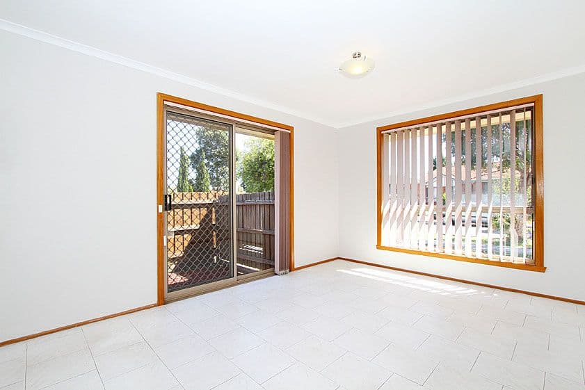 1A Gaze Court, MILL PARK VIC 3082, Mill Park - Thumbnail 4
